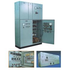 低壓開關柜、高壓開關柜與馬達控制中心 東莞創業電氣的配電開關控制設備研發之路
